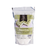 COMBO TOP CLASS: ESTABILIZANTE + MASCARPONE + 4 PASTAS - comprar online