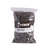 BAÑO COVER ALL NEGRO DULCE Nº 501 x 500 gr - FENIX