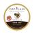 CHOCO CROC FERROCHER - TOP CLASS - comprar online