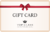 GIFT CARD 30.000 - TOP CLASS