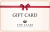GIFT CARD 10.000 - TOP CLASS