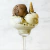 ICE CREAM CHOCOLATE - TOP CLASS en internet