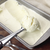 ICE CREAM AMERICANA - TOP CLASS en internet
