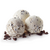 ICE CREAM AMERICANA - TOP CLASS - comprar online