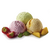 ICE CREAM NEUTRO - TOP CLASS - comprar online