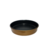 MOLDE EASY LAYER N°14 STEEL ALUMINIUM - TOP CLASS - comprar online