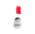 COMBO CUPLA ACOPLE GRANDE PARPEN + PICO WILTON 402 en internet
