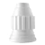COMBO CUPLA ACOPLE GRANDE PARPEN + PICO WILTON 402 - TOP CLASS