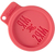 Molde De Silicona Para Cupcakes Mr. And Mrs. - comprar online