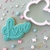 Combo Sello + Cortante LOVE- Ruphas - comprar online