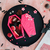 MOLDE PLACA COFRE Y ACC. HALLOWEEN x 2 - PARPEN en internet
