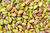 PISTACHOS ENTEROS PELADOS NATURALES 100 GR - TOP CLASS - comprar online