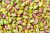 PISTACHOS ENTEROS PELADOS NATURALES 100 GR - TOP CLASS - comprar online