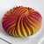 LACA PARA PINTAR CHOCOLATE ROJO x 100 GR - TOP CLASS en internet