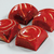 LACA PARA PINTAR CHOCOLATE ROJO x 100 GR - TOP CLASS - comprar online