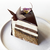 MASCARPONE - TOP CLASS - comprar online