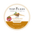 PASTA ALMENDRA - TOP CLASS - comprar online