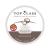 PASTA COCO - TOP CLASS - comprar online
