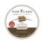 PASTA MARROC - TOP CLASS