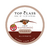 PASTA NUTECHOC - TOP CLASS