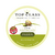 PASTA PISTACHO - TOP CLASS - comprar online