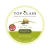 PASTA PISTACHO - TOP CLASS - comprar online