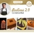 Aula Virtual: BUDINES 2.0 con MATIAS RISE