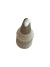 COMBO CUPLA ACOPLE GRANDE PARPEN + PICO WILTON 402 - comprar online