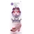 Set Cortantes Para Galletitas Princesas Wilton