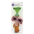 Set De 3 Cortantes Metálicos Motivo Verano Wilton