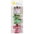 Cortantes De Galletitas Cuento De Hadas Set X3 Wilton