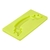 Molde Para Fondant Y Pasta De Goma Banner Silicona Wilton en internet