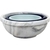 Bowls Medidores De Silicona Set X 3 Wilton en internet