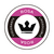 COLORANTE LIPOSOLUBLE ROSA - TOP CLASS