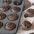 CACAO 24% - TOP CLASS en internet