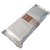 CHOCOLATE 71 CON LECHE FLUIDO 1 Kg - FENIX - comprar online