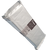 CHOCOLATE 86 SEMIAMARGO LACTEADO 60% 1 Kg - FENIX - comprar online