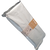 CHOCOLATE 90 BLANCO 1 Kg - FENIX - comprar online