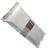 CHOCOLATE 85 SEMIAMARGO 60% CACAO 1 Kg - FENIX - comprar online