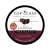 VARIEGATO AMARENA - TOP CLASS - comprar online