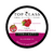 VARIEGATO FRAMBUESA - TOP CLASS - comprar online