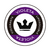 COLORANTE LIPOSOLUBLE VIOLETA - TOP CLASS