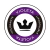 COLORANTE LIPOSOLUBLE VIOLETA - TOP CLASS