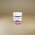 COLORANTE LIPOSOLUBLE VIOLETA - TOP CLASS