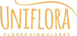 UNIFLORA