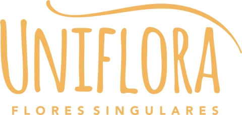 UNIFLORA
