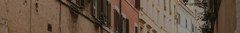 Banner de la categoría POCKET