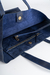 TOTE AZUL PAMPA - comprar online