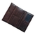 BILLETERA FICHERO CHOCOLATE PAMPA en internet