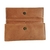 BILLETERA FICHERO CARAMELO PAMPA - comprar online